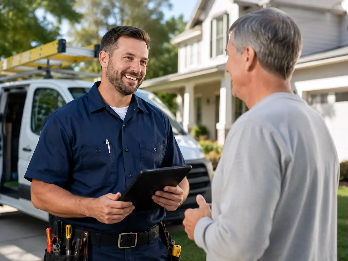 Whole Home Rewiring Loco Hills, NM FAQs